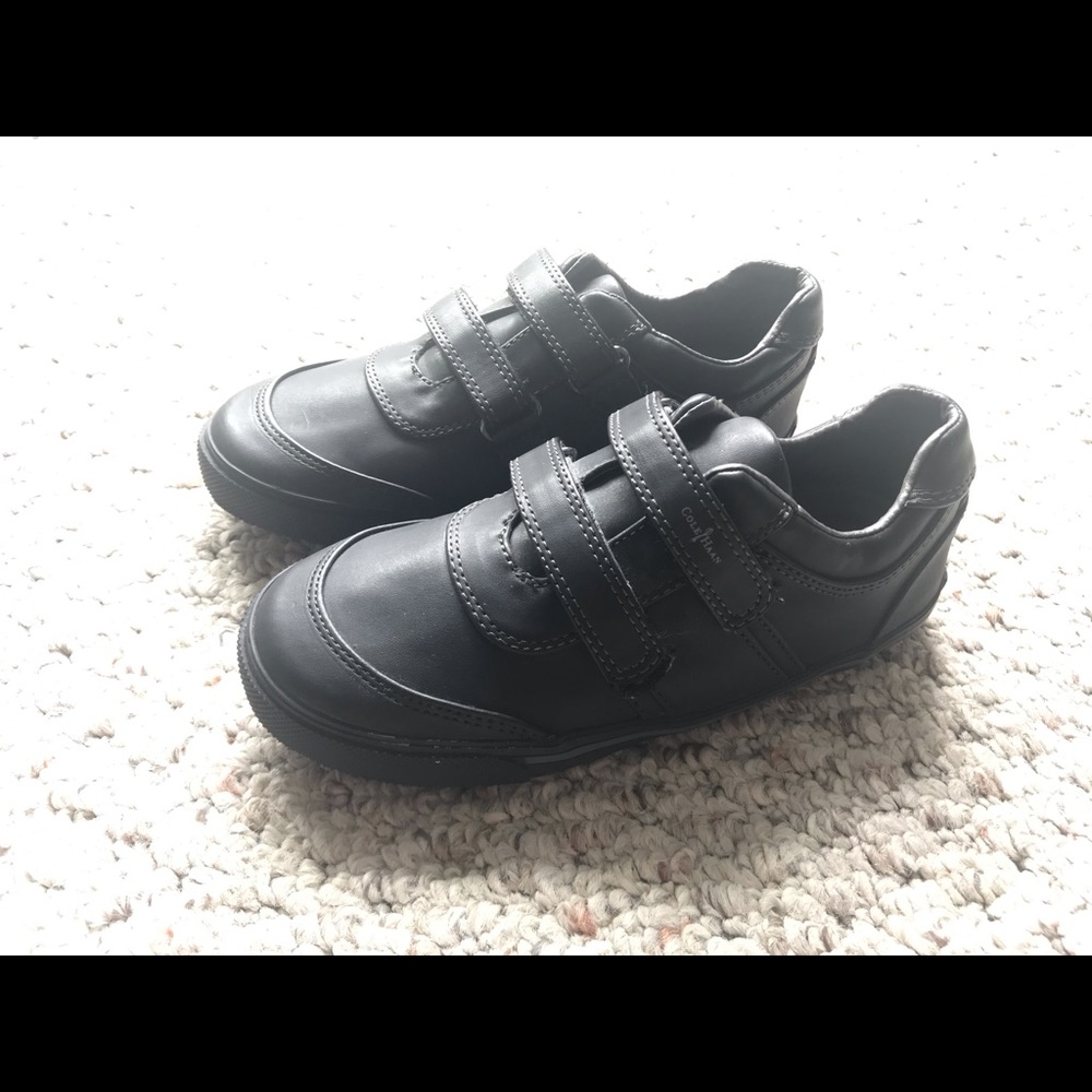 NWOT Boys Cole Haan Sneakers